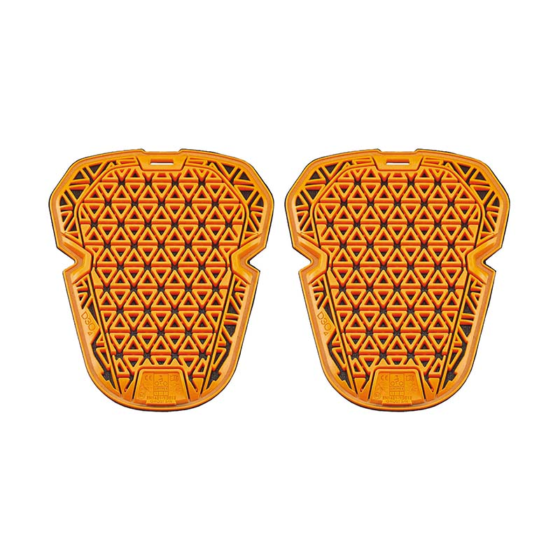 D3O GHOST HIP/SHOULDER PROTECTOR LEVEL 2